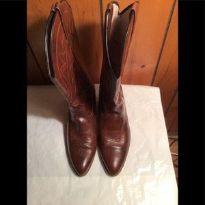 - KIMS Handmade   boots